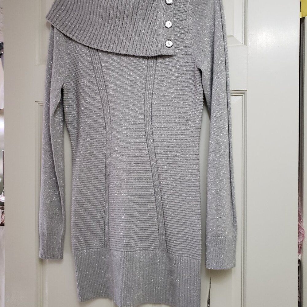 Ladies Sweater/Dress